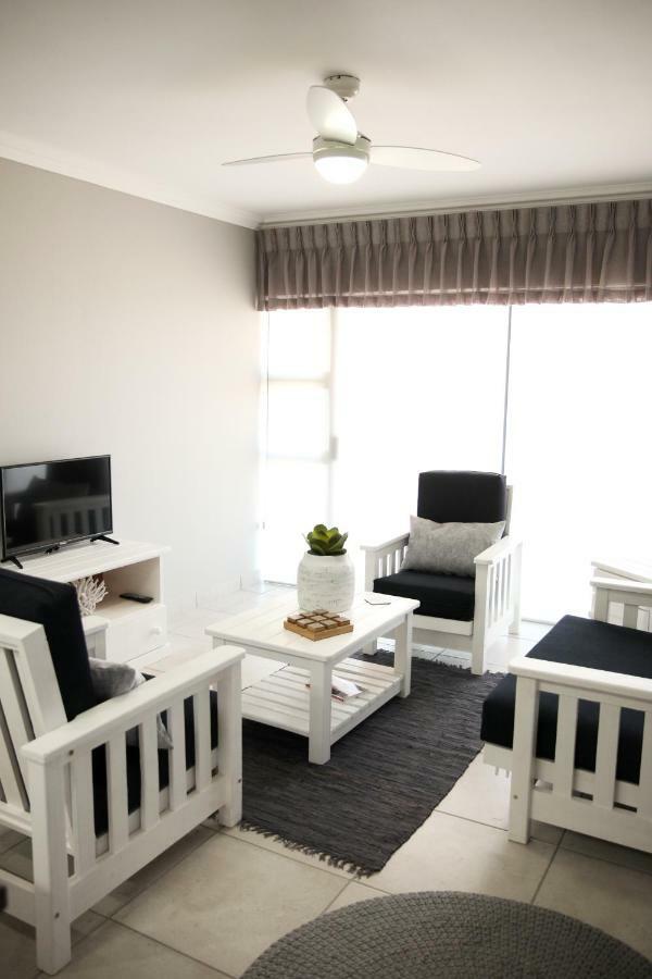 Mari-Amor Self-Catering Apartments Моссел-Бей Екстер'єр фото